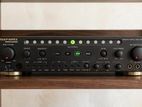 Marantz Karaoke Amplifier - 3000 W