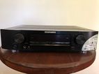 Marantz NR1403 Amplifier