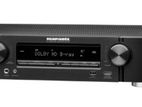 Marantz NR1509 5.2 Channel AV Receiver