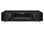 Marantz NR1509 5.2 Channel AV Receiver