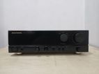 Marantz PM 30 Integrated Stereo Amplifier