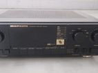 Marantz PM-65AV Stereo Amplifier