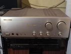 Marantz PM-68 Stereo Amplifier