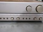 Marantz PM-80 Amplifier
