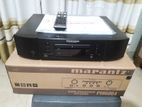 Marantz Pm6004 Sound System