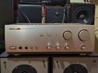 Marantz PM68 Stereo Amplifier