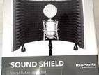 Marantz Pro Sound Shield ( For Vocal and Instruments Recording )