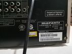 Marantz SR-3500 Amplifier