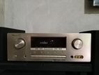 Marantz SR-3500 Amplifier