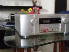 MARANTZ SR-6003 AMPLIFIER