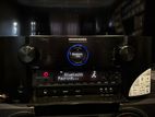 Marantz SR 7010 Home Theater AVR