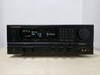 Marantz SR 92