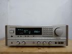 Marantz SR 92