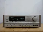 Marantz SR 92
