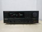 Marantz Sr 92