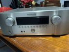 Marantz SR3053 HDMI Amplifier