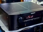 Marantz SR4023 Stereo Receiver