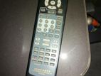 Marantz Sr5002 Remote Control