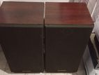 Marantz Stereo 3way Speaker