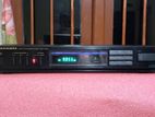 Marantz Stereo Digital Tuner
