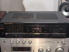 Marantz Stereo Receiver