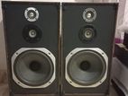 Marantz Stereo Speaker