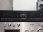 Marantz Stereo Tuner Amplifier