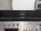 Marantz Stereo Tuner Amplifier