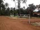 Maravila Town Valuable Land Plots For Sale