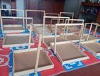 MARAWA box