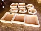 marawa boxes