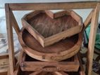 marawa boxes