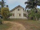 Marawila Antique House for Sale (SSPH-292)
