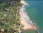 Marawila - Land for sale