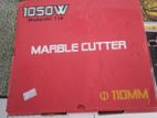 Marble Cutter