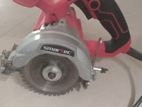 Marble Cutter