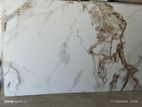 Marble Wall Panels