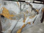 Marble Wall Panels