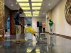 Marble Work-Gampaha City