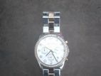 Marc by Jacobs Women's Watch