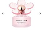 Marc Jacobs Daisy Love perfume
