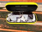 Marc Jacobs Sunglass