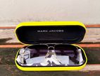 Marc Jacobs Sunglass