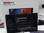 March 2GB Lenovo Android Player Frame and AHD Camera