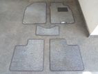 March K11 Carpet Set / Other parts