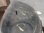 march k11 speedometer