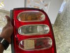 March K11 Tail Light