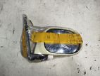 MARCH K12 SIDE MIRROR RIGHT (JAPAN RECONDITIONED)