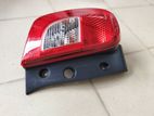 MARCH K12 TAIL LAMP