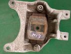 march K13 gear box mount
